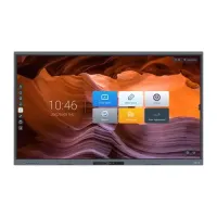 

                                    METZ 65HD1 65" H Series Interactive Flat Panel Display